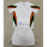 Camiseta Venezia FC 2024/2025 2ª Equipación Niño Kit