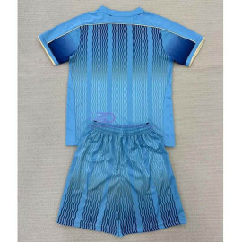 Camiseta Venezia FC 2024/2025 3ª Equipación Niño Kit