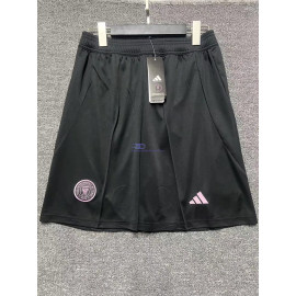 Pantalón Corto Inter Miami 2025/2026 2ª Equipación