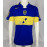 Camiseta Boca Juniors 2005/06 1ª Equipación Retro