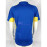 Camiseta Boca Juniors 2005/06 1ª Equipación Retro