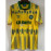 Camiseta Celtic 1989/91 2ª Equipación Retro