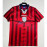 Camiseta Inglaterra 1998 2ª Equipación Retro