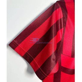 Camiseta Inglaterra 1998 2ª Equipación Retro