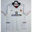 Camiseta Manchester United 2002/03 2ª Equipación Retro