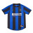 Camiseta RONALDO 9 Inter de Milán 1999/00 1ª Equipación Retro