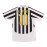Camiseta DEL PIERO 10 Juventus 2003/04 1ª Equipación Retro