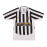 Camiseta DEL PIERO 10 Juventus 2003/04 1ª Equipación Retro