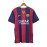 Camiseta NEYMAR JR 11 Barcelona 2014/15 1ª Equipación Retro