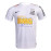 Camiseta NEYMAR JR 11 Santos FC 2011/12 1ª Equipación Retro
