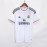 Camiseta RONALDO 7 Real Madrid 2013/14 1ª Equipación Retro