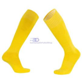 Camiseta Al-Nassr FC 2024/2025 1ª Equipación Niño Kit