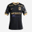 Camiseta Atlético Nacional 2025/2026 2ª Equipación Negro