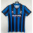 Camiseta Inter de Milan 1988/90 1ª Equipación Retro