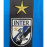 Camiseta Inter de Milan 1988/90 1ª Equipación Retro