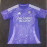 Camiseta Orlando City 2025/2026 1ª Equipación Morado