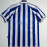 Camiseta Real Sociedad 1994/95 1ª Equipación Retro