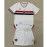 Camiseta São Paulo 2025/2026 1ª Equipación Niño Kit Blanco