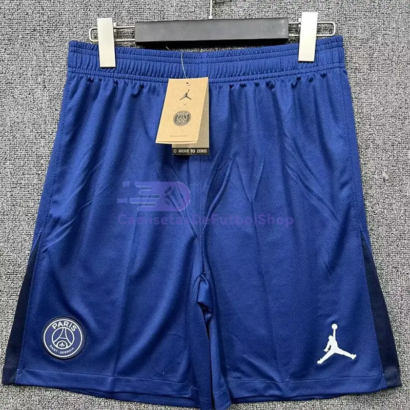 Camiseta PSG 2024/2025 4ª Equipación