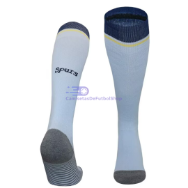 Camiseta Tottenham Hotspur 2024/2025 2ª Equipación