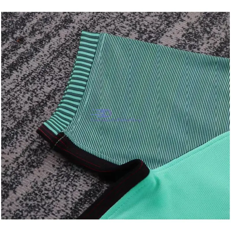 Camiseta Portugal 2016 2ª Equipación Retro Niño Kit