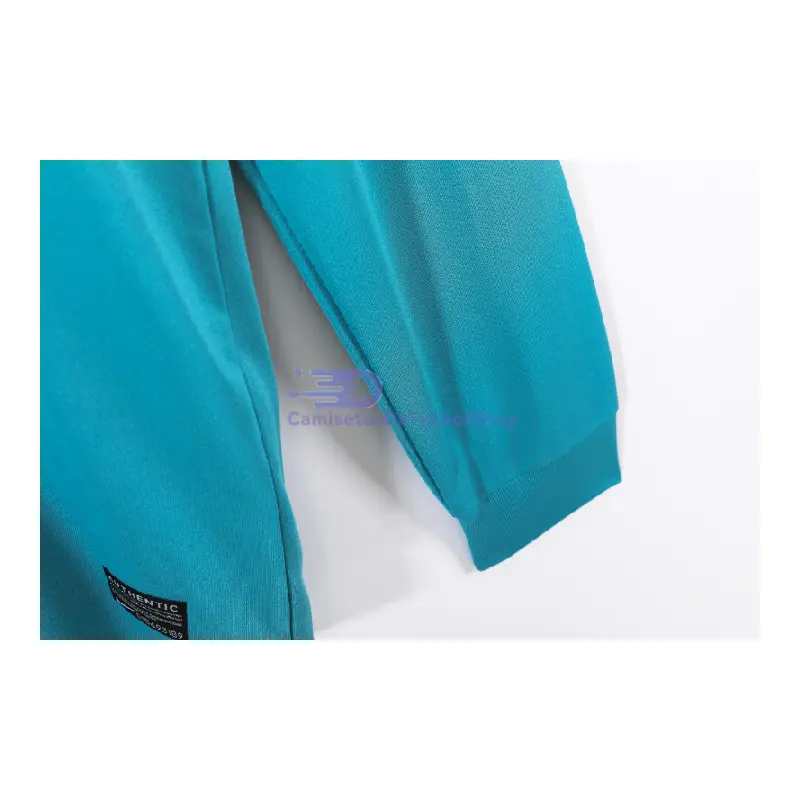 Camiseta Santos FC 2012/13 3ª Equipación Retro ML