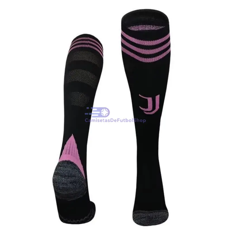 Camiseta Juventus 1ª Equipación  2025/2026