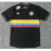 Camiseta Colombia 100 Aniversario Edición Negro
