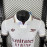 Camiseta Arsenal 2025/2026 3ª Equipación Blanco (EDICIÓN JUGADOR)