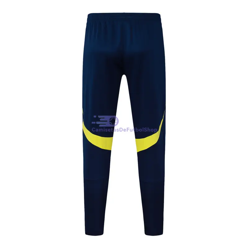 Sudadera De Entrenamiento Arsenal 2025/2026 Milticolor