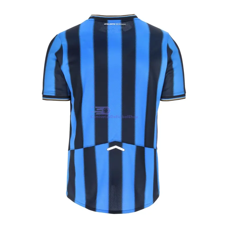 Camiseta Atalanta BC 2025/2026 1ª Equipación 