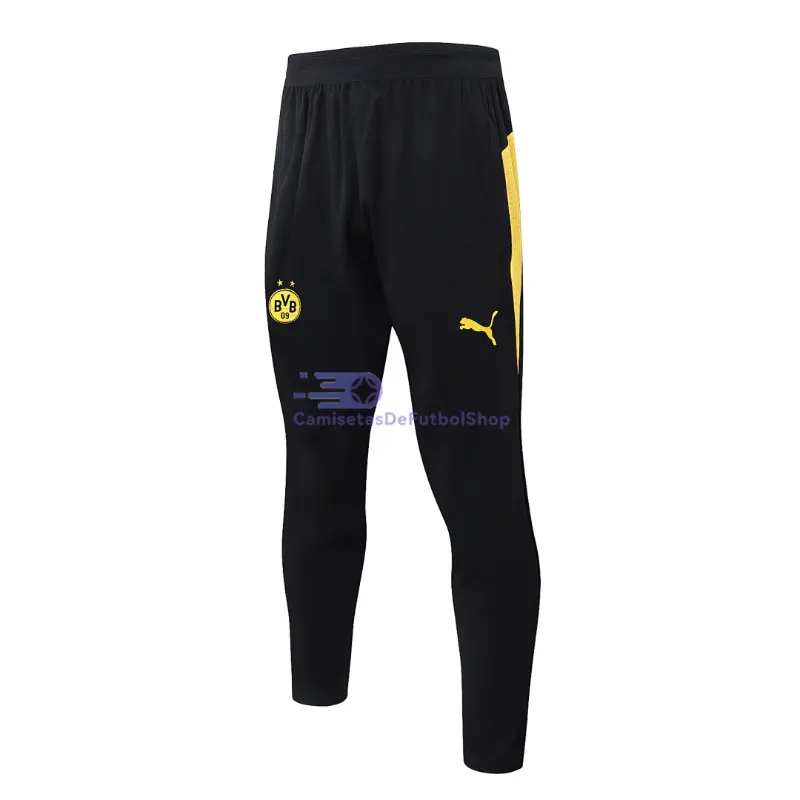Sudadera De Entrenamiento Borussia Dortmund 2025/2026 Gris Claro/Amarillo