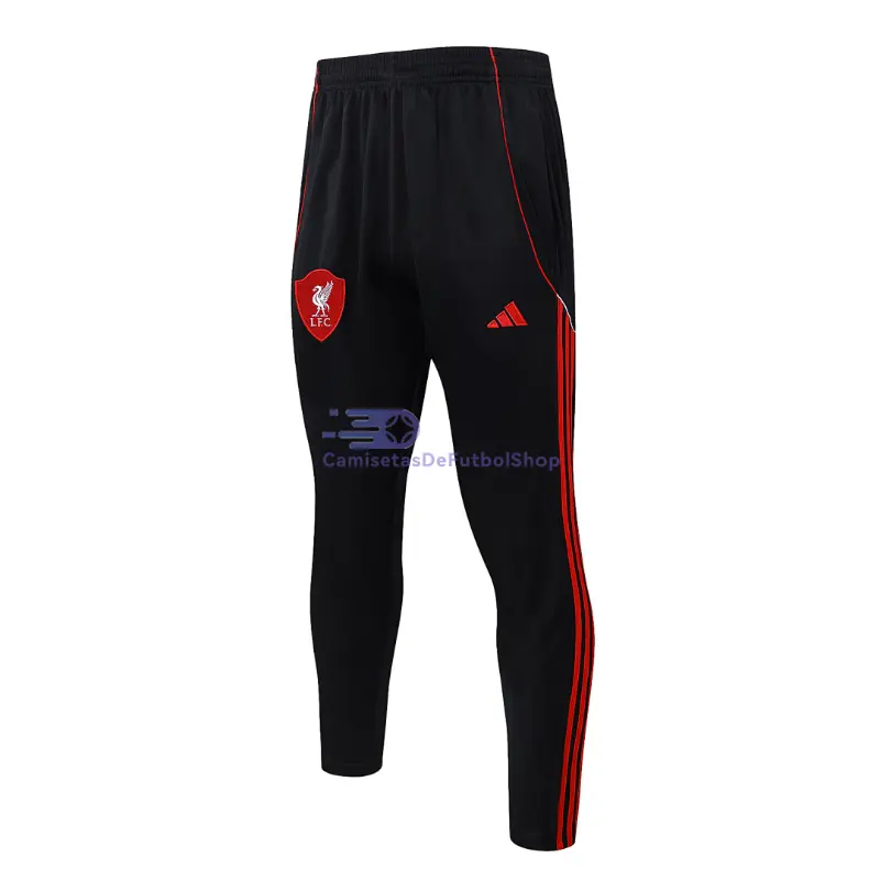 Sudadera De Entrenamiento AC Milan Blanco/Rojo 2025/2026 