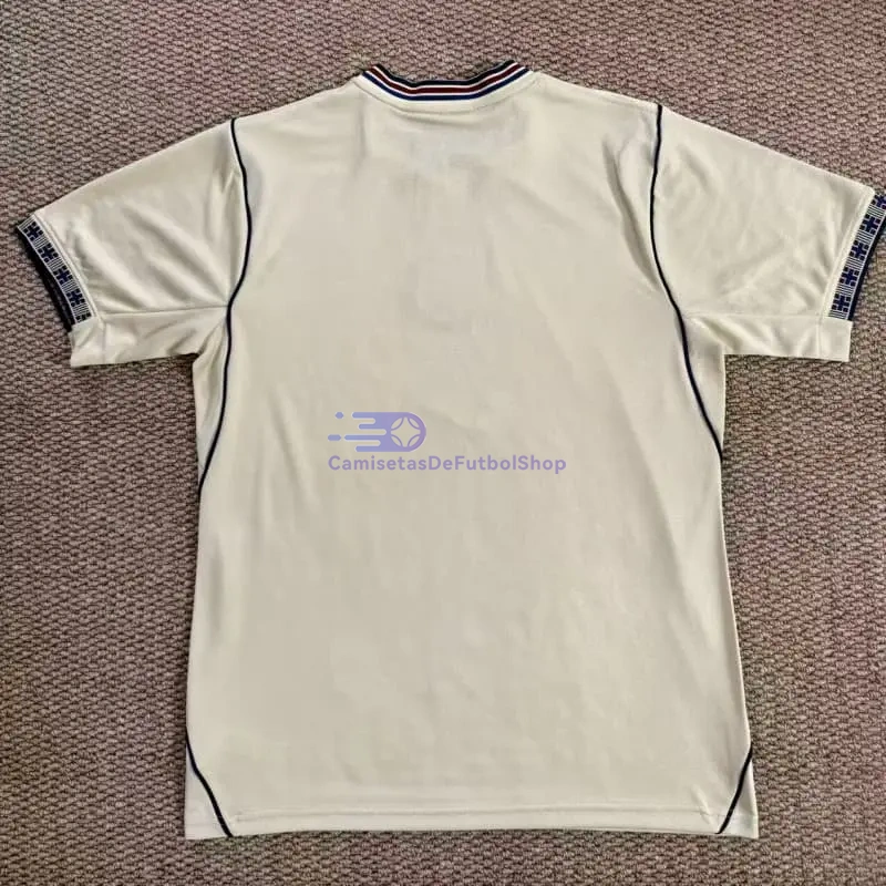 Camiseta Barcelona 2025/26 Edición Especial Caqui