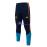 Pantalón Largo de Entrenamiento España 2026 Azul Marino