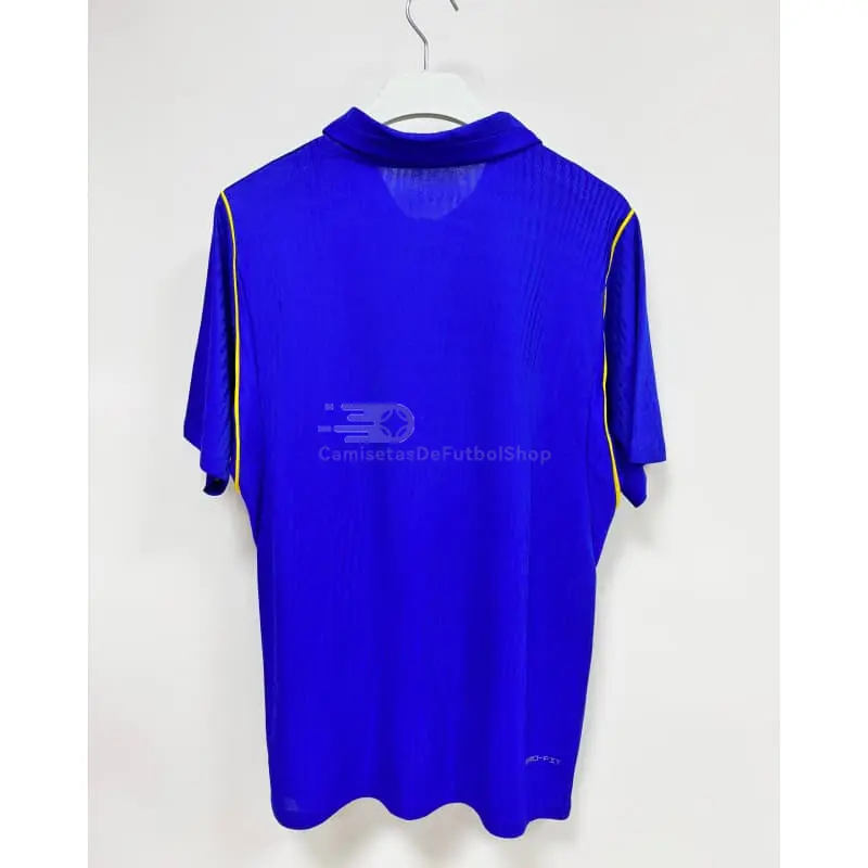 Camiseta Chelsea 2026/2027 1ª Equipación Azul