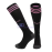 Pantalón Corto Juventus 2026/2027 2ª Equipación Negro