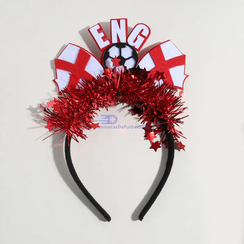 Diademas del Mundial 2026 de aficionado 
