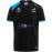 Camiseta BWT Alpine F1 Negro 2023