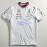 Camiseta Mercedes AMG Petronas F1 Blanco 2024