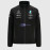 Chaqueta Mercedes AMG Petronas F1 Negro 2021