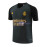 Camiseta de Entrenamiento Real Madrid Gris Oscuro 2023/2024