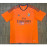 Camiseta Real Marid 13/14 3ª Equipación Retro