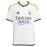 Camiseta Real Madrid 2023/2024 1ª Equipación