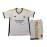 Camiseta Real Madrid 2023/2024 1ª Equipación Niño Kit