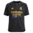 Camiseta Real Madrid 2023/2024 3ª Equipación
