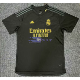 Camiseta Real Madrid 2023/2024 3ª Equipación