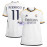 Camiseta Rodrygo 11 Real Madrid 2023/2024 1ª Equipación