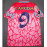 Camiseta Cerezo Osaka 1ª Equipación 1993/1995