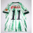 Camiseta Tokyo Verdy 2ª Equipación 1993/1995